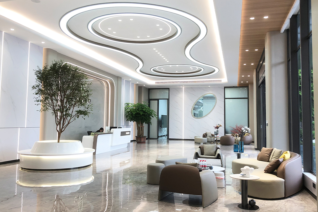 必一·体育(B-Sports)